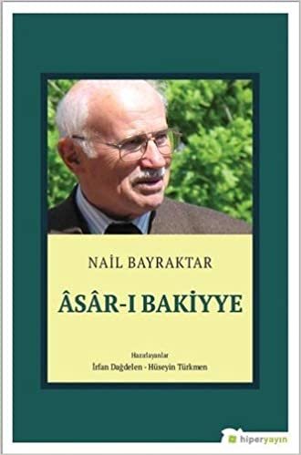 okumak Asar-ı Bakiyye