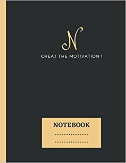 okumak Composition Notebook: College Ruled Lined Pages | Inspirational Quote Notebook | 8.5” x 11” inch - 150 pages: | Back to School Notebook for ... Teens, ... | Journal, Notebook, Diary, Composition Book