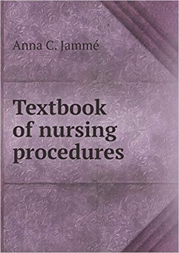 okumak Textbook of nursing procedures