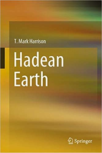 okumak Hadean Earth