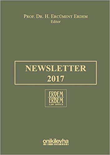 okumak Newsletter 2017