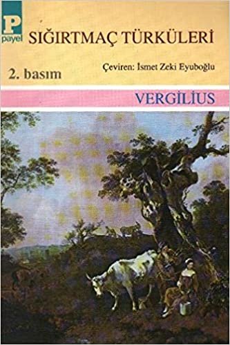 okumak Sığırtmaç Türküleri