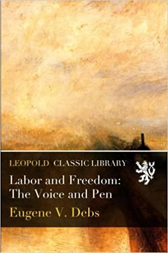 okumak Labor and Freedom: The Voice and Pen