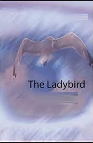 okumak The Ladybird Illustrated