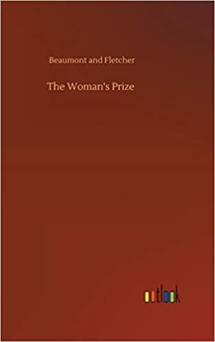 okumak The Woman&#39;s Prize