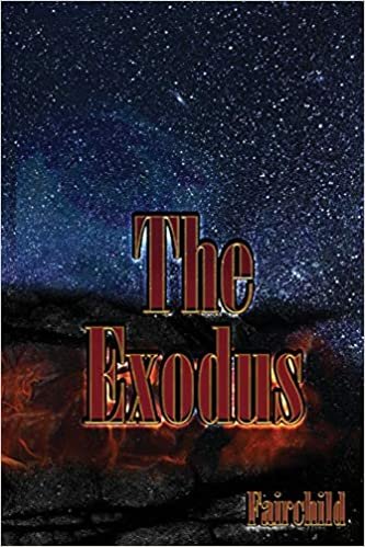 okumak The Exodus