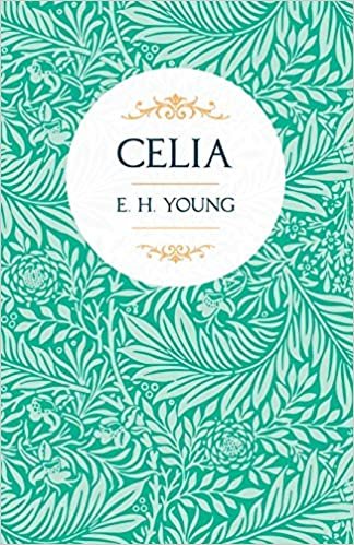 okumak Celia