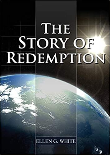 okumak The Story of Redemption