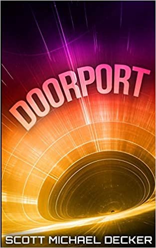 okumak Doorport