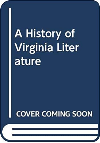 okumak A history of the valley of Virginia 1833 [Hardcover]