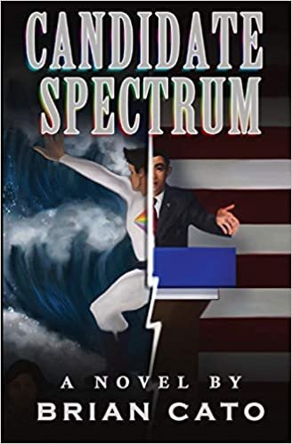 okumak Candidate Spectrum