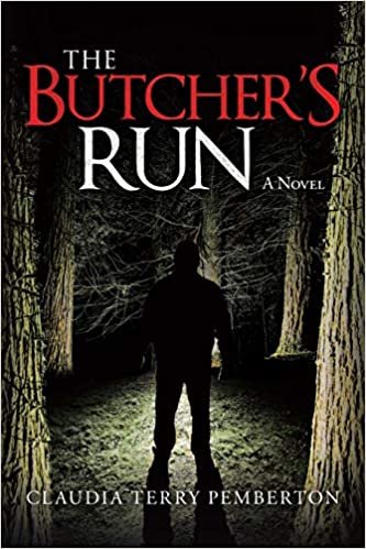 okumak The Butchers Run