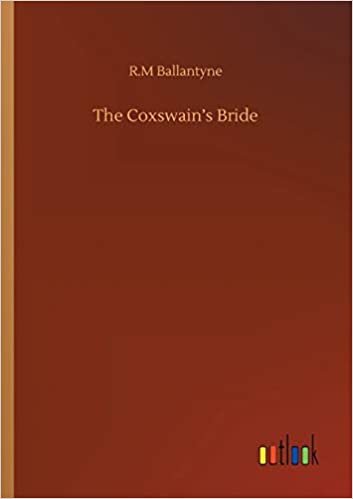 okumak The Coxswain&#39;s Bride