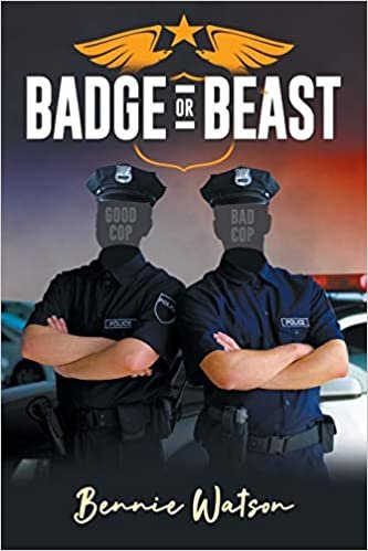 okumak Badge or Beast