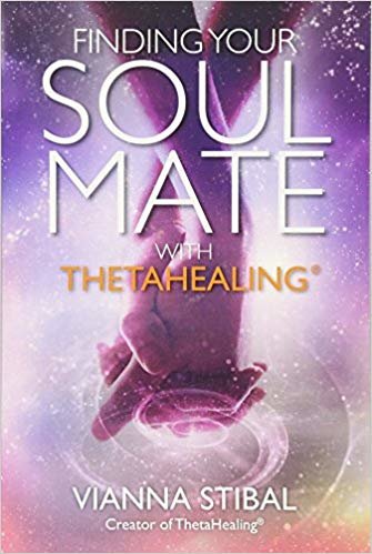okumak Finding Your Soul Mate with ThetaHealing (R)