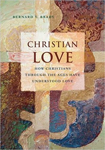 okumak Christian Love