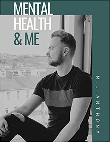 okumak Mental Health &amp; Me: 1