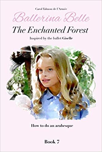 okumak The Enchanted Forest