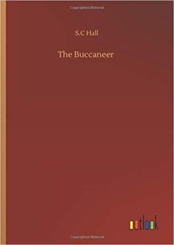 okumak The Buccaneer