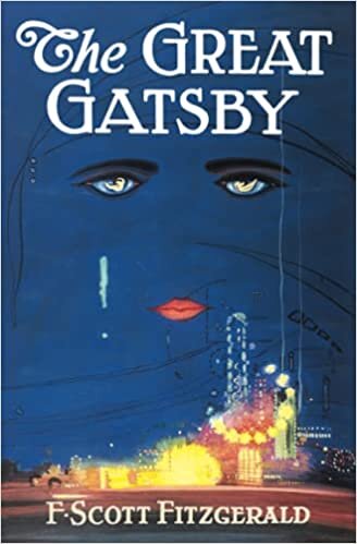 okumak The Great Gatsby: The Only Authorized Edition