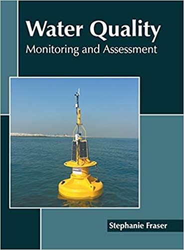 okumak Water Quality: Monitoring and Assessment