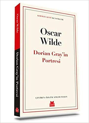 okumak Dorian Gray’in Portresi: Klasikler