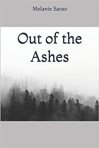 okumak Out of the Ashes: Volume 3 (Behind Castle Walls)