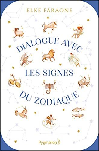 okumak Dialogue avec les signes du zodiaque (Documents et témoignages)