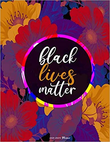 okumak Black Lives Matter Notebook: Writing Journal Notebook for Black Men, Women and s | notebook/journal: for african american, black ,and ebony women of color | (African American Gifts).