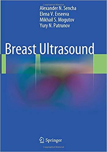 okumak Breast Ultrasound
