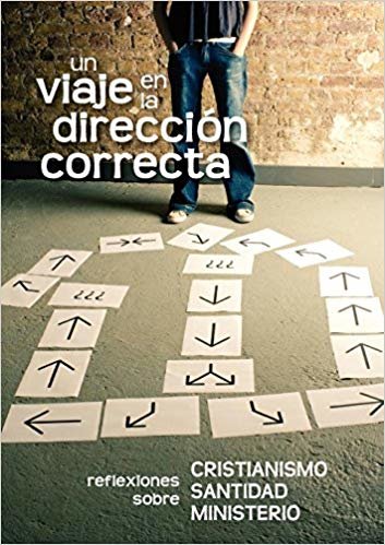 okumak Un Viaje En La Direcci n Correcta (Spanish : A Journey in the Right Direction)