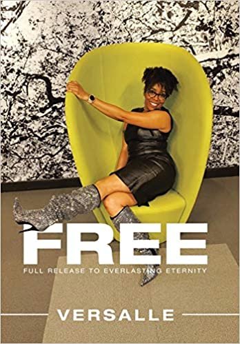 okumak Free: Full Release to Everlasting Eternity