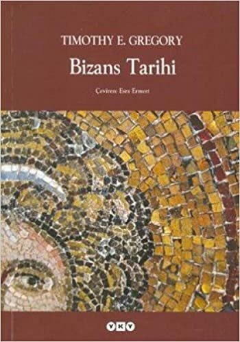 okumak Bizans Tarihi