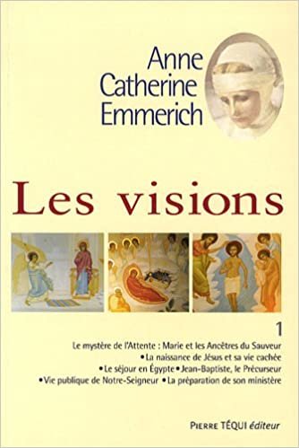 okumak Les Visions AC Emmerich T1