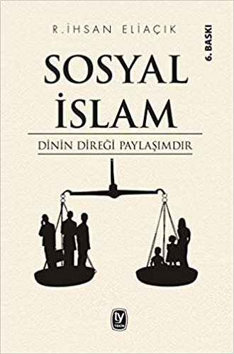 okumak Sosyal İslam