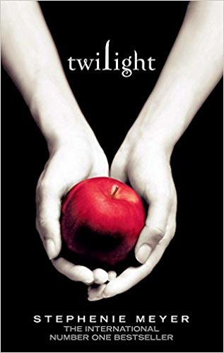okumak Twilight: Twilight, Book 1: 1/4 (Twilight Saga)