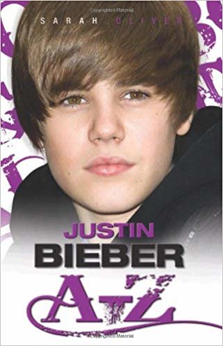 okumak Justin Bieber A-Z