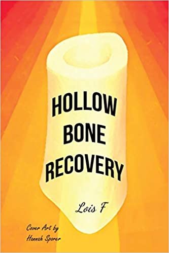 okumak Hollow Bone Recovery