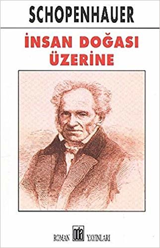 okumak İnsan Doğası Üzerine