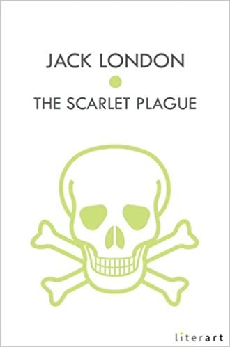 okumak The Scarlet Plague
