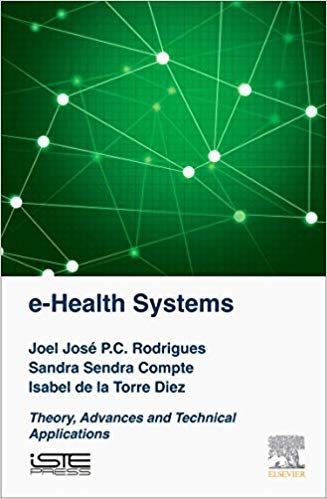 okumak e-Health Systems : Theory and Technical Applications