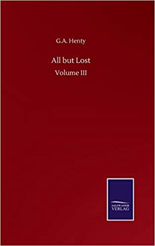okumak All but Lost: Volume III