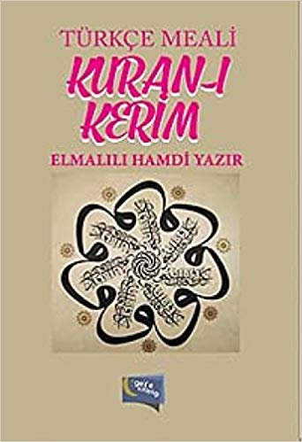 okumak Kuran-ı Kerim Türkçe Meali