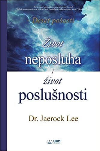 okumak Život neposluha i Život poslušnosti(Croatian)