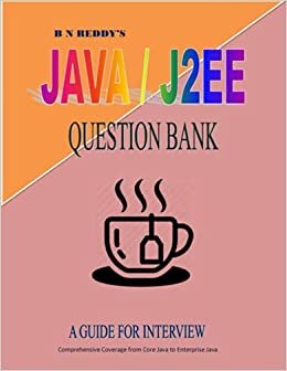 okumak Top 201 Java/J2EE Interview questions: A guide for Interview