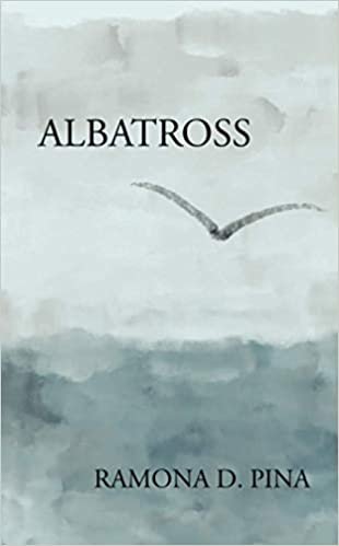 okumak Albatross