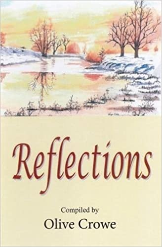 okumak Reflections