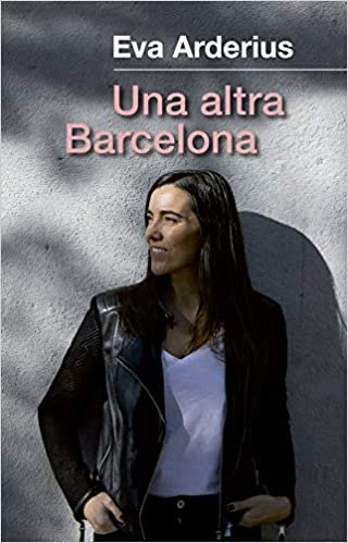 okumak Una altra Barcelona (Enciclopèdia, Band 14)