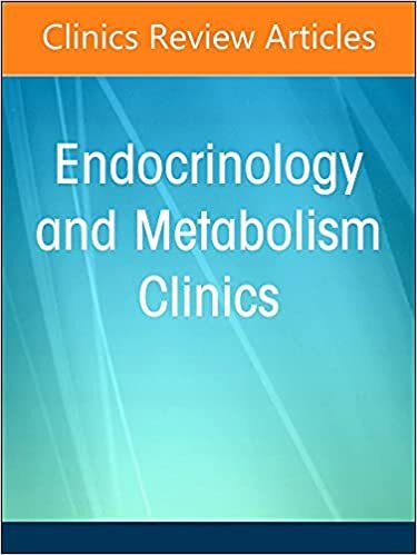 Lipids: Update on Diagnosis and Management of Dyslipidemia, an Issue of Endocrinology and Metabolism Clinics of North America: Volume 51-3