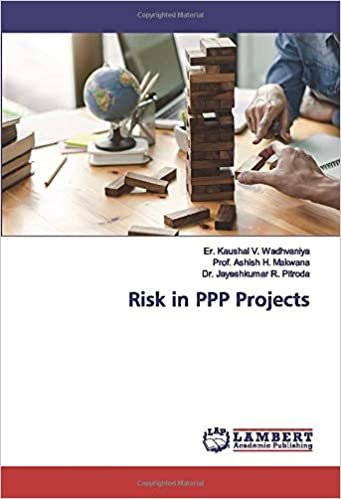 okumak Risk in PPP Projects